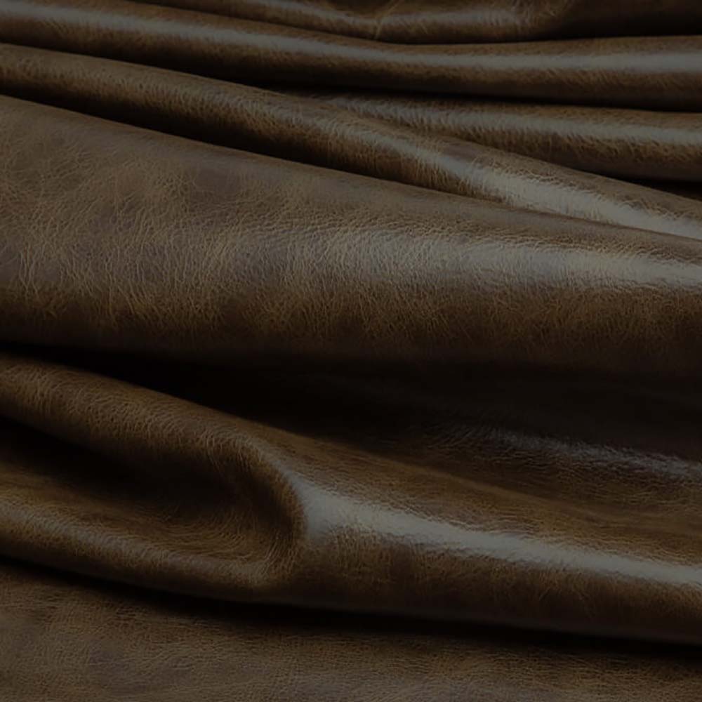 La Paz Olivia - Full Hides La Paz Olivia - Full Hides