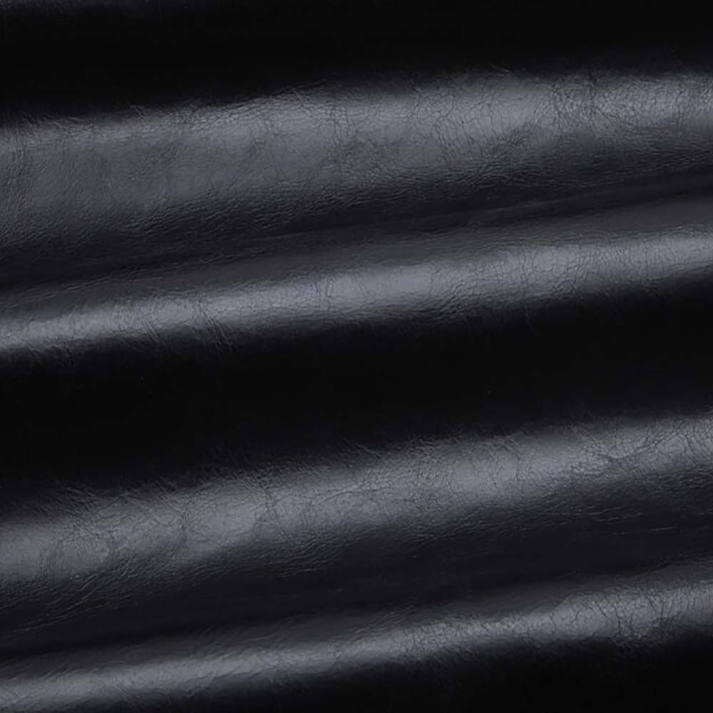 La Paz Preto - Full Hides La Paz Preto - Full Hides