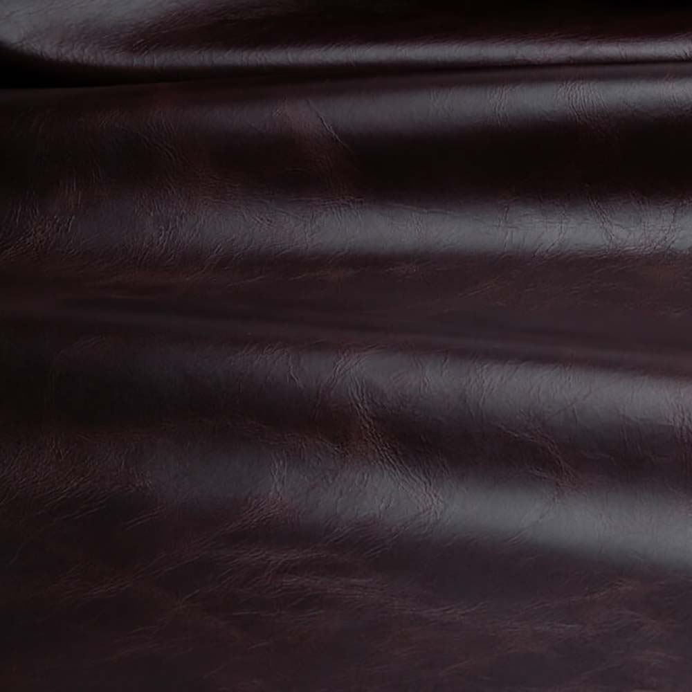 La Paz Wine - Full Hides La Paz Wine - Full Hides