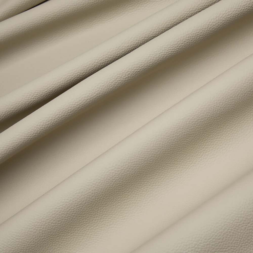 Madras Bege - Full Hides Madras Bege - Full Hides