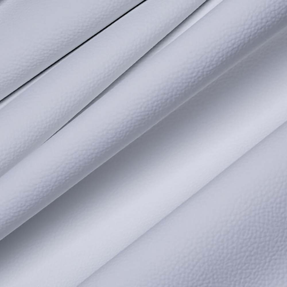 Madras Branco - Full Hides Madras Branco - Full Hides