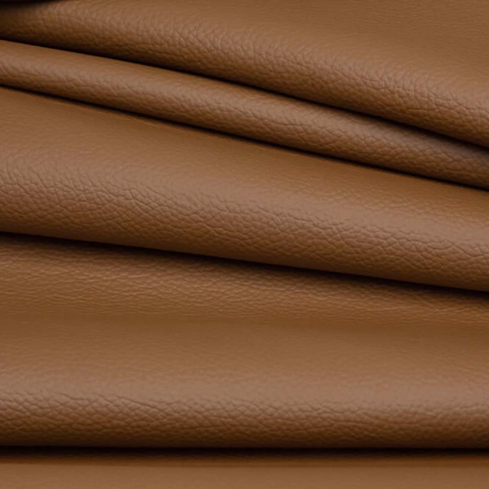 Madras Caramelo - Full Hides Madras Caramelo - Full Hides