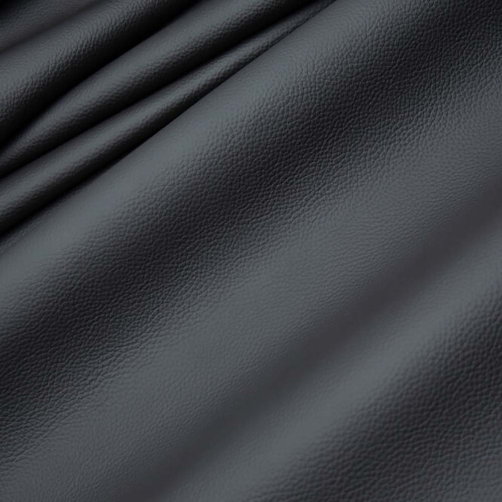 Madras Grafite - Full Hides Madras Grafite - Full Hides