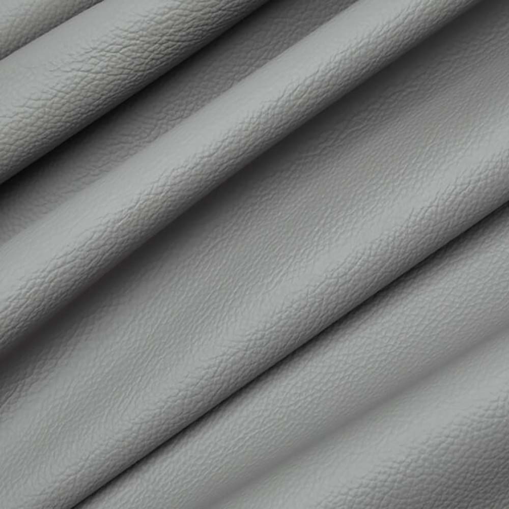 Madras Grigio - Full Hides Madras Grigio - Full Hides