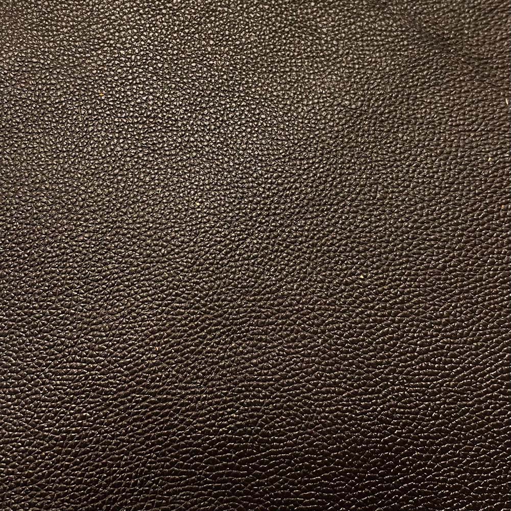 Madras Marrom - Full Hides Madras Marrom - Full Hides