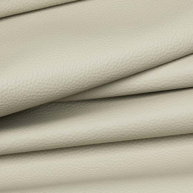 Madras Perola - Full Hides Madras Perola - Full Hides