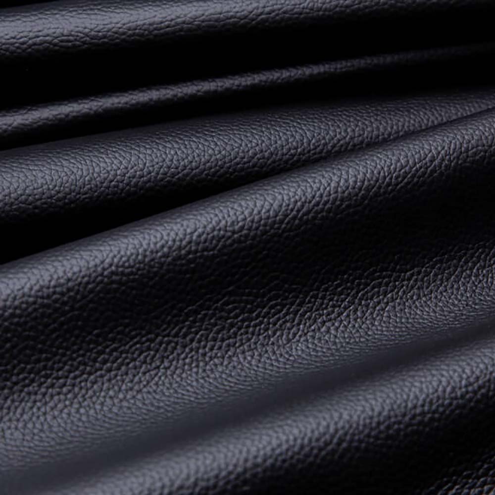 Madras Preto - Full Hides Madras Preto - Full Hides