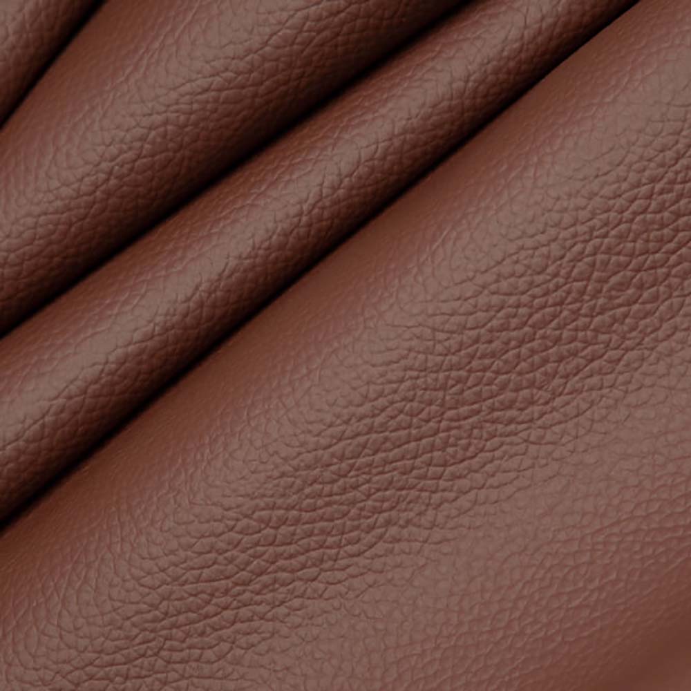 Madras Teracota - Full Hides Madras Teracota - Full Hides