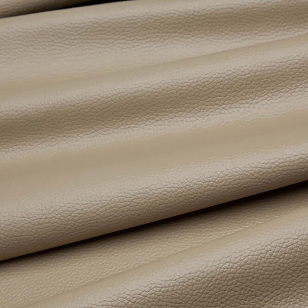 Madras Tupe - Full Hides Madras Tupe - Full Hides