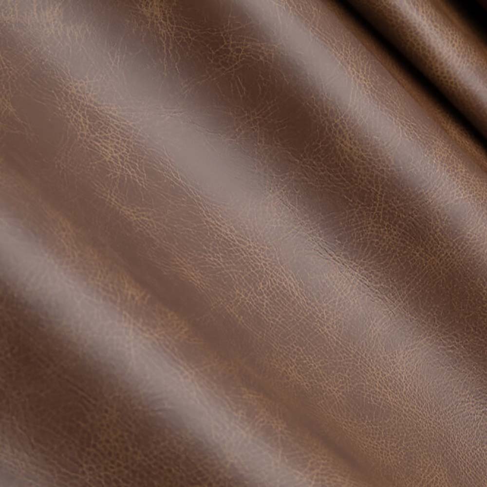 Waxy Camel - Full Hides Waxy Camel - Full Hides