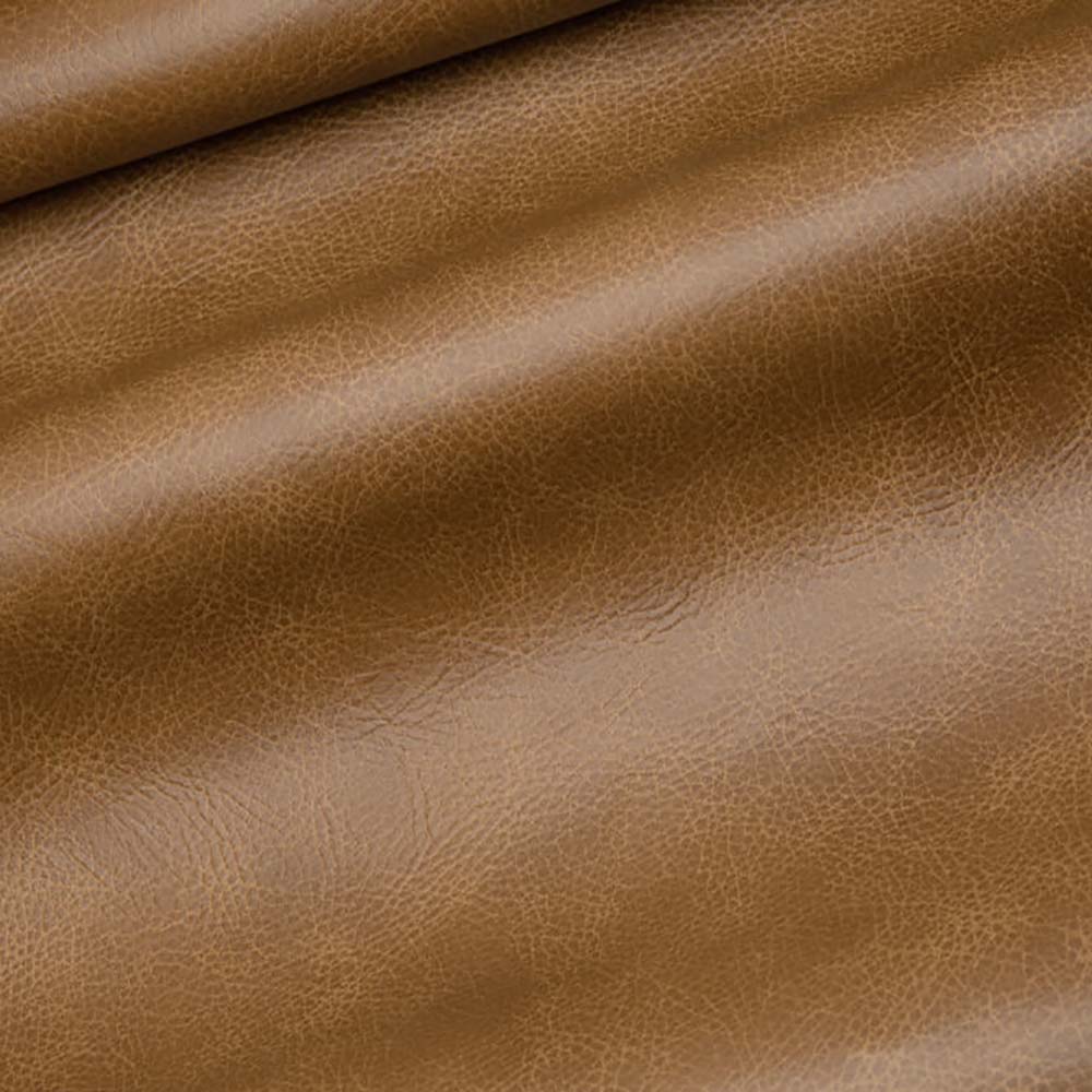 Waxy Caramelo - Full Hides Waxy Caramelo - Full Hides