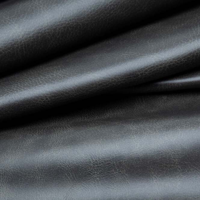 Waxy Grafite - Full Hides Waxy Grafite - Full Hides