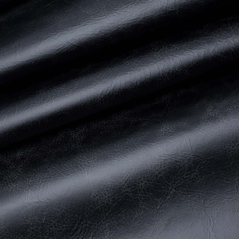 Waxy Preto - Full Hides Waxy Preto - Full Hides