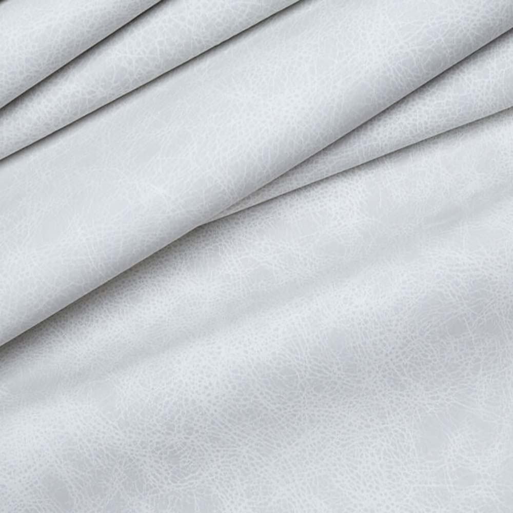 Waxy White - Full Hides Waxy White - Full Hides
